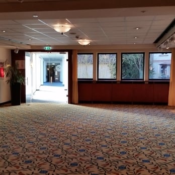 Michel Hotel - Hotels Near Me - Wetzlar, HE Michel Hotel - Hotels Near Me - Wetzlar, HE
