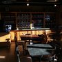 Photo of Dakota Coffee Works