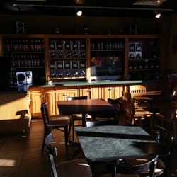 Dakota Coffee Works