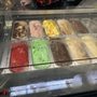 Photo of Alameda Scoop