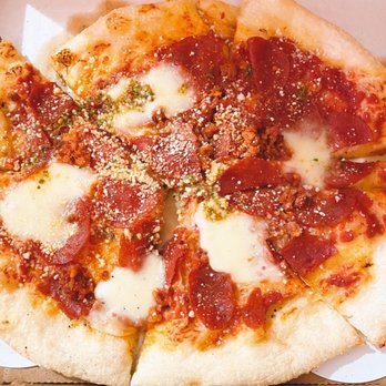 Timber Wood Fire Bistro - Nduja Peppe Pizza - Pizza Near Me - Omaha, Nebraska Timber Wood Fire Bistro - Nduja Peppe Pizza - Pizza Near Me - Omaha, Nebraska