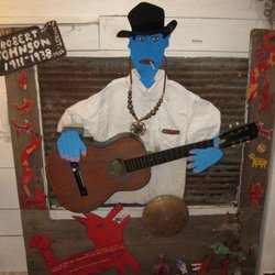 Small Museum of Folk Art