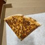 Photo of Bronx Pizza And Pints