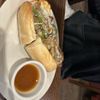 Salamone's Italian Pizzeria gift card