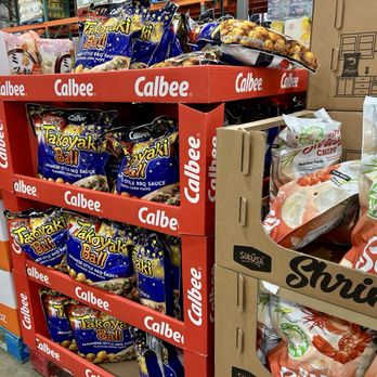 Costco Wholesale - Wholesale Stores Near Me - Cedar Park, Texas Costco Wholesale - Wholesale Stores Near Me - Cedar Park, Texas
