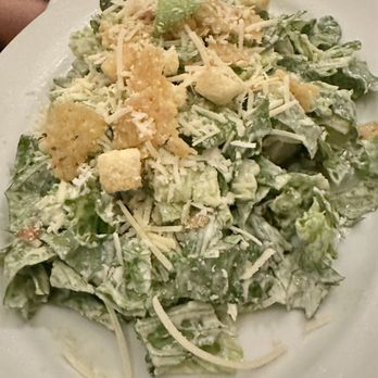 Ocean Prime - Seafood Near Me - Tampa, Florida