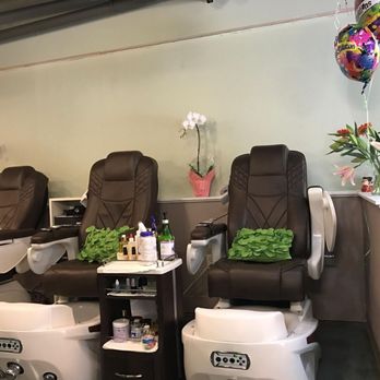 Tri Organic Spa - Hair Salons Near Me - Seattle, Washington Tri Organic Spa - Hair Salons Near Me - Seattle, Washington