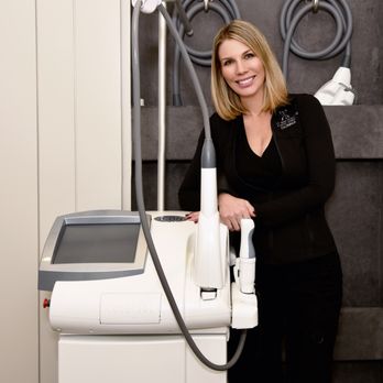 Scott W Barttelbort, MD - Cosmetic Surgeons Near Me - La Jolla, California Scott W Barttelbort, MD - Cosmetic Surgeons Near Me - La Jolla, California