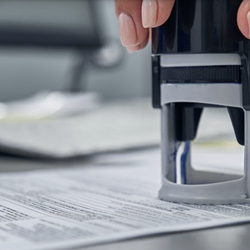 Boulder Dash Mobile Notary - Unmatched Professionalism and Accuracy.