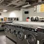 Photo of Harding Place Coin Laundry