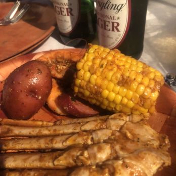 Shaking Crab - Cajun/Creole Near Me - Virginia Beach, Virginia