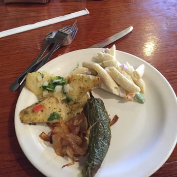 Ranchero King Buffet - Buffets Near Me - Houston, Texas