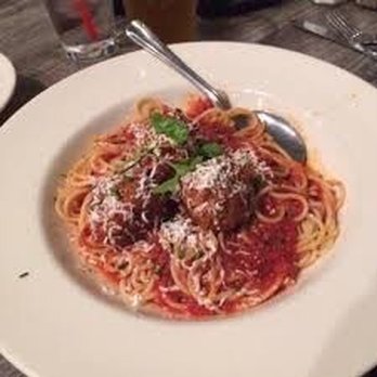 Pacino's Restaurant - Spaghetti and Meatballs - Italian Near Me - Mesa, Arizona Pacino's Restaurant - Spaghetti and Meatballs - Italian Near Me - Mesa, Arizona