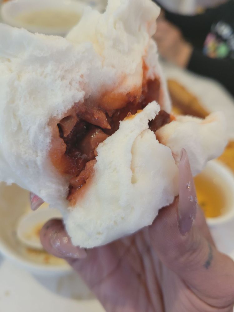 THE EMPRESS SEAFOOD RESTAURANT 448 Photos & 307 Reviews 2825 W