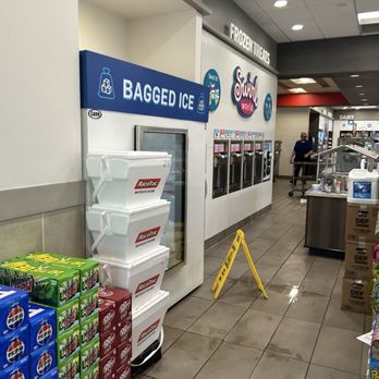RaceTrac - Gas Stations Near Me - San Antonio, Florida RaceTrac - Gas Stations Near Me - San Antonio, Florida