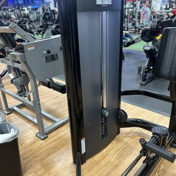 Fit 4 Life - Gyms Near Me - Raleigh, North Carolina Fit 4 Life - Gyms Near Me - Raleigh, North Carolina