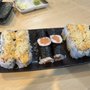 Photo of Umai Revolving Sushi