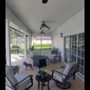 Photo of D & R Painting affordable professional painting
