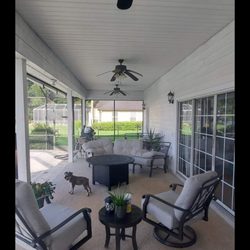 D & R Painting affordable professional painting - Exterior paint
