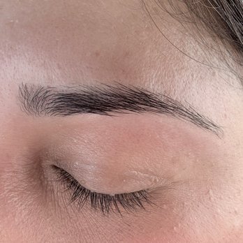 Diva Nails Spa & Wax Center - Eyebrow waxing - Nail Salons Near Me - Campbell, California