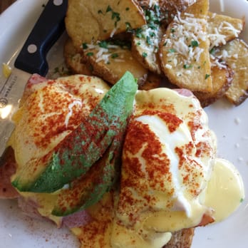 Eat Chow - Breakfast & Brunch Near Me - Costa Mesa, California Eat Chow - Breakfast & Brunch Near Me - Costa Mesa, California
