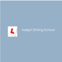 Photo of Adept Driving School