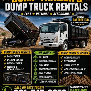 Ramirez Turf Management - Lawn Services Near Me Ramirez Turf Management - Lawn Services Near Me