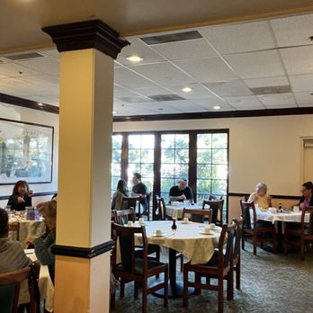 Sea Empress Seafood Restaurant - Seafood Near Me - Gardena, California Sea Empress Seafood Restaurant - Seafood Near Me - Gardena, California