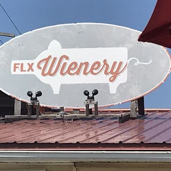 FLX Wienery - Beer Bar Near Me - Dundee, New York