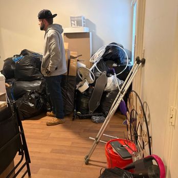 Mike & Mac's Junk Removal - House clean out in Nashua - Junk Removal & Hauling Near Me - Hudson, New Hampshire Mike & Mac's Junk Removal - House clean out in Nashua - Junk Removal & Hauling Near Me - Hudson, New Hampshire