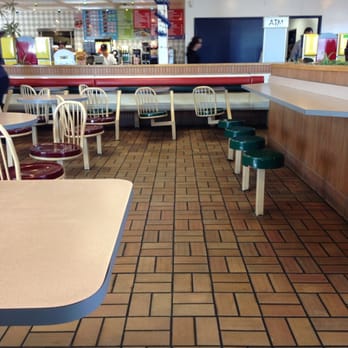 Bobo's Hamburgers - Burgers Near Me - Pacoima, California