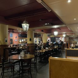 Kannas - Cozy dining space