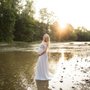 Photo of Jacqueline Marie Photography