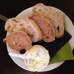 Fritz-Reuter-Stuben
