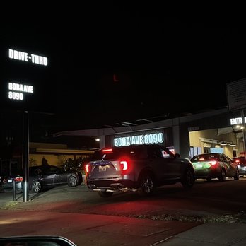 Boba Ave Express - Bubble Tea Near Me - Arcadia, California Boba Ave Express - Bubble Tea Near Me - Arcadia, California