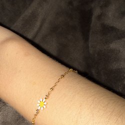 Hooked By Beth Permanent Jewelry
