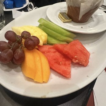 Copper Whisk Café - Fresh Cut Fruit - Cafes Near Me - Las Vegas, Nevada Copper Whisk Café - Fresh Cut Fruit - Cafes Near Me - Las Vegas, Nevada