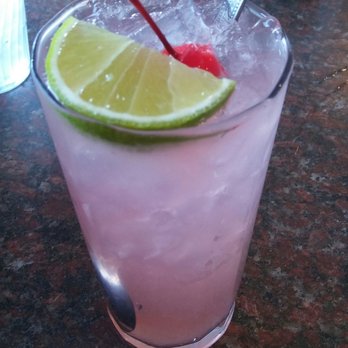 Van Loi Restaurant - Fresh Squeezed Lime Juice - Vietnamese Near Me - Roy, Utah Van Loi Restaurant - Fresh Squeezed Lime Juice - Vietnamese Near Me - Roy, Utah