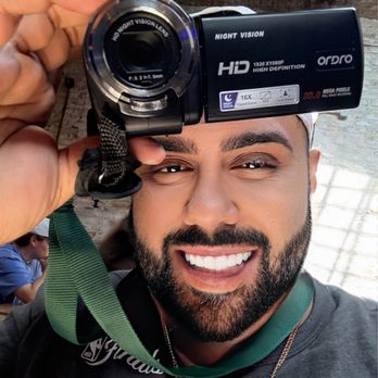 Houston Hall - Beer Gardens Near Me - New York, New York