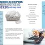 Photo of Reliable Bookkeeping