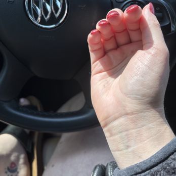 Expert Nails & Spa - Nail Salons Near Me - Louisville, Kentucky Expert Nails & Spa - Nail Salons Near Me - Louisville, Kentucky