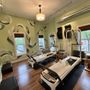 Photo of Movement Improved Pilates