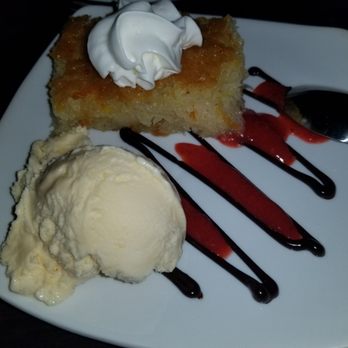 Opa - Greek Near Me - Waterville, Maine