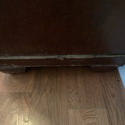 M&J Upholstery & Furniture Service Inc.
