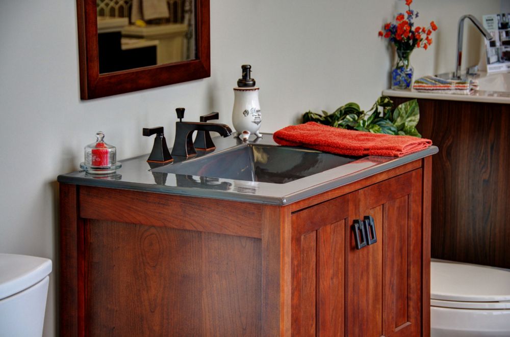 BENDER Updated August 2024 197 Wawarme Ave, Hartford, Connecticut