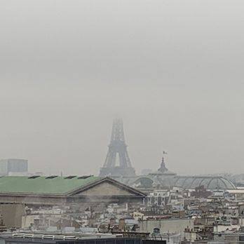Galeries Lafayette Gourmet - Delicatessen Near Me - Paris, 75