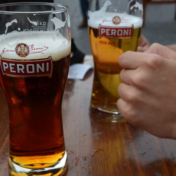 Baccanale - Italian Near Me - Rome, RM Baccanale - Italian Near Me - Rome, RM