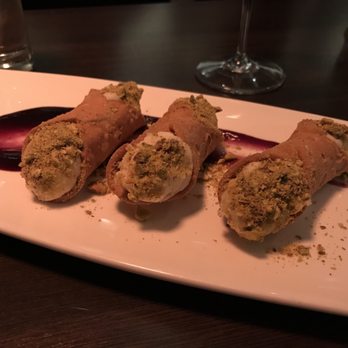 Da Claudio - Italian Near Me - New York, New York