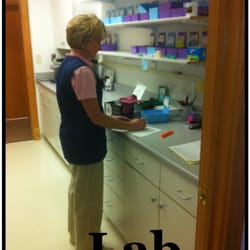 West Side Family Dentistry