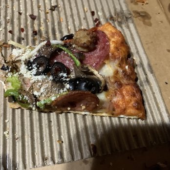 Round Table Pizza - King Arthur's Supreme Pizza - Pizza Near Me - San Leandro, California Round Table Pizza - King Arthur's Supreme Pizza - Pizza Near Me - San Leandro, California